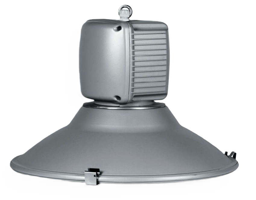 Imagen de GALAXY SHOW 560 